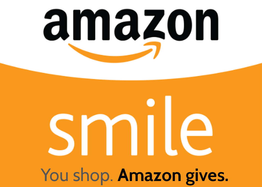 AmazonSmiles