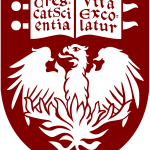 University_of_Chicago_Coat_of_arms