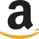 amazon_PNG5